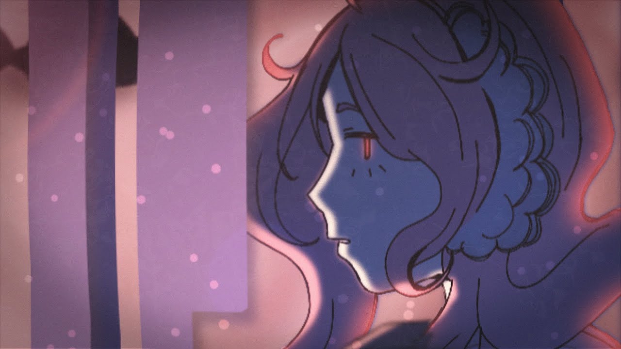 The Fake Nightingale