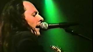 10. Silent Lucidity (2) [Queensrÿche - Live in Los Angeles 1992/04/27] [MTV Unplugged NTSC Version]