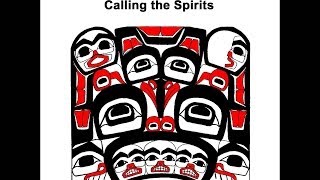 Power Animal Drumming