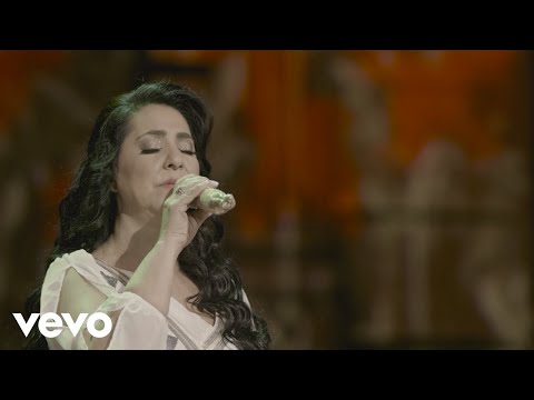 Dia De Sol video