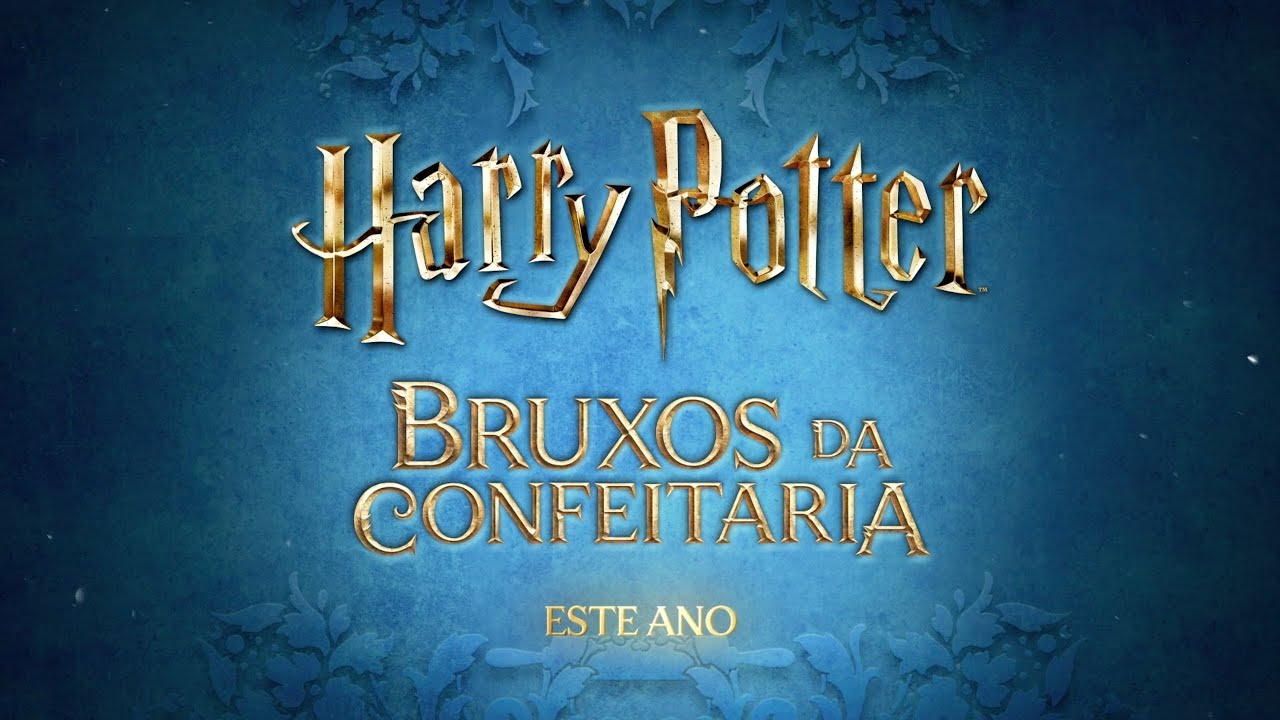trailer Oficial