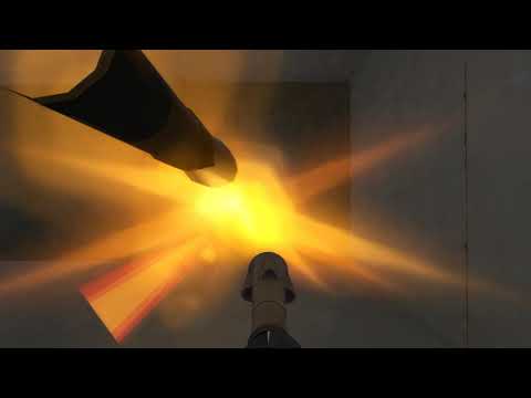 Boshy on jump_it_final - 03:38.925