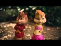 Apna Har Din Remix Golmaal 3 Chipmunk Version