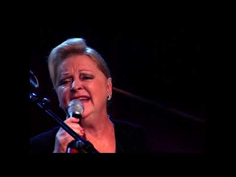 Kemo u Lisinskom (Kemal Monteno i prijatelji) Gabi Novak - Ti si bio pravi život moj