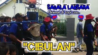 Download lagu CIBULAN || MUSIK TANJI SAGALA LAKSANA GROUP mp3 Download lagu CIBULAN || MUSIK TANJI SAGALA LAKSANA GROUP mp3