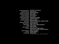 The Best Man Holiday 2013 End Credits