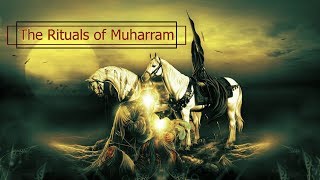 Muharram