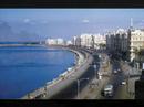 Video thumbnail for Αλεξάνδρεια (Aleksandreia)