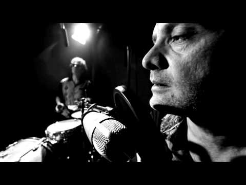 My Sweet Mule - "Crying wont help me" - (Robert Nighthawk)