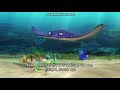 Finding Dory Scene 4