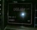 Omonimo ft. Simone Jay "Wanna B Like A Man" su Radio Deejay!