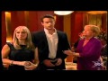 OLTL 12 6 10 Part 1