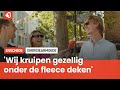 Hebben de Enschedeërs oplossingen voor de stijging van de energieprijzen?