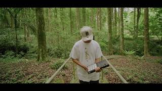 Download lagu MukaRakat - BEATS & NATURE Vol. 4 mp3