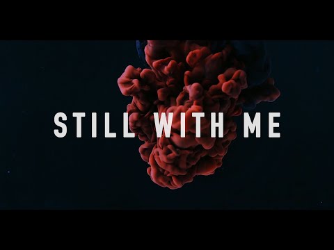 VONAVI ft. Run Rivers - Still With Me [Official Visualizer]
