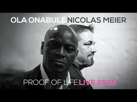Ola Onabule Soul Town 7インチレコード OLA ONABULE discography (top