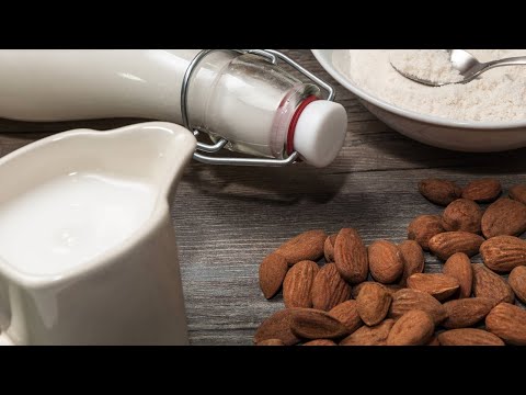 ¿Quita la leche las propiedades antioxidantes del té? ¿Quita la leche las propiedades antioxidantes del té?