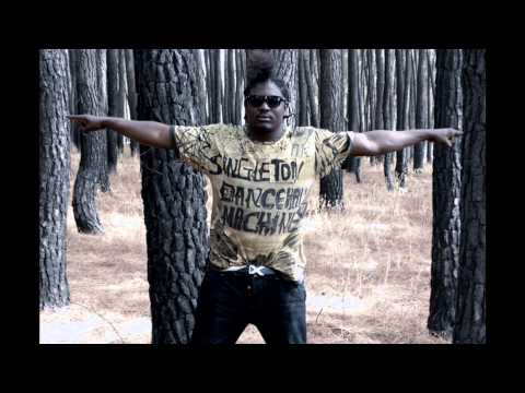 Singleton -  Wine (Single 2015