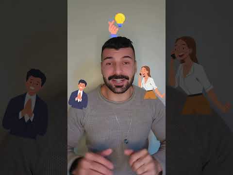 Arabic 101: Mashallah Meaning in Arabic! ✨