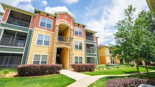 Welcome to Oakleaf Village!