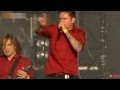 Heaven Shall Burn - 01 Profane Believers - Wacken 2011