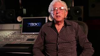 MJ Tribute Project &quot;Let&#39;s Shut up and Dance&quot; with Jason Derulo featuring Lay Zhang and NCT 127