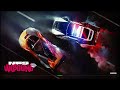 NFS Unbound: How to Find & Play Hot Pursuit Gamemode