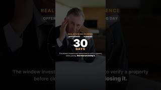 Stop Wasting 30 Days on Manual Due Diligence