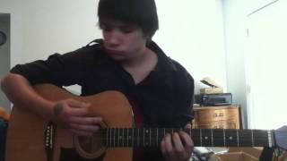 Something of Value by YellowCard