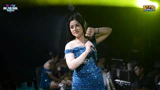 Download lagu SYAHLA AYU - GUBUG JADI ISTANA -BLMUSIK LIVE IN PANTAI LOMBOK CARITA mp3 Download lagu SYAHLA AYU - GUBUG JADI ISTANA -BLMUSIK LIVE IN PANTAI LOMBOK CARITA mp3