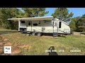 Check out this Video for a 2022 Jayco White Hawk 29BH(Stock #426029)  for sale by Pop RVs. This unit is located in Sarasota, FL