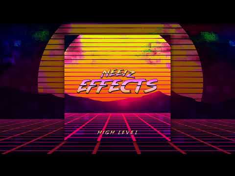 Neeiz - Effects