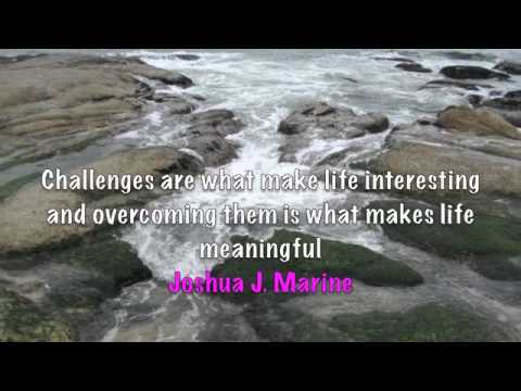 Lee Seung Chui - Did You Forget (lyrics)