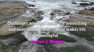 Download lagu Lee Seung Chui - Did You Forget (lyrics) mp3