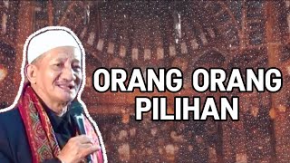 Download lagu Kh. Agoes ali masyhuri (gus ali) - salah memahami takdir!! mp3 Download lagu Kh. Agoes ali masyhuri (gus ali) - salah memahami takdir!! mp3