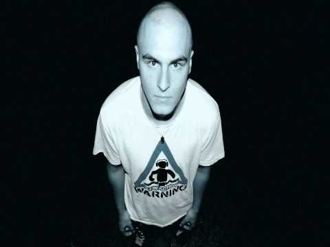 White KRST - Moje życie (prod. Kokal) | SINGIEL "Level UP"