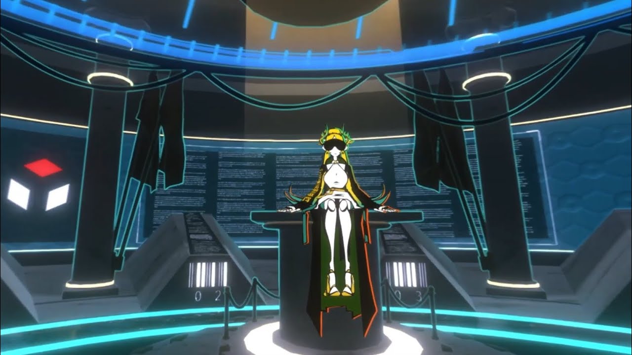 of the Devil: Episode 1 release date reveal trailer teaser