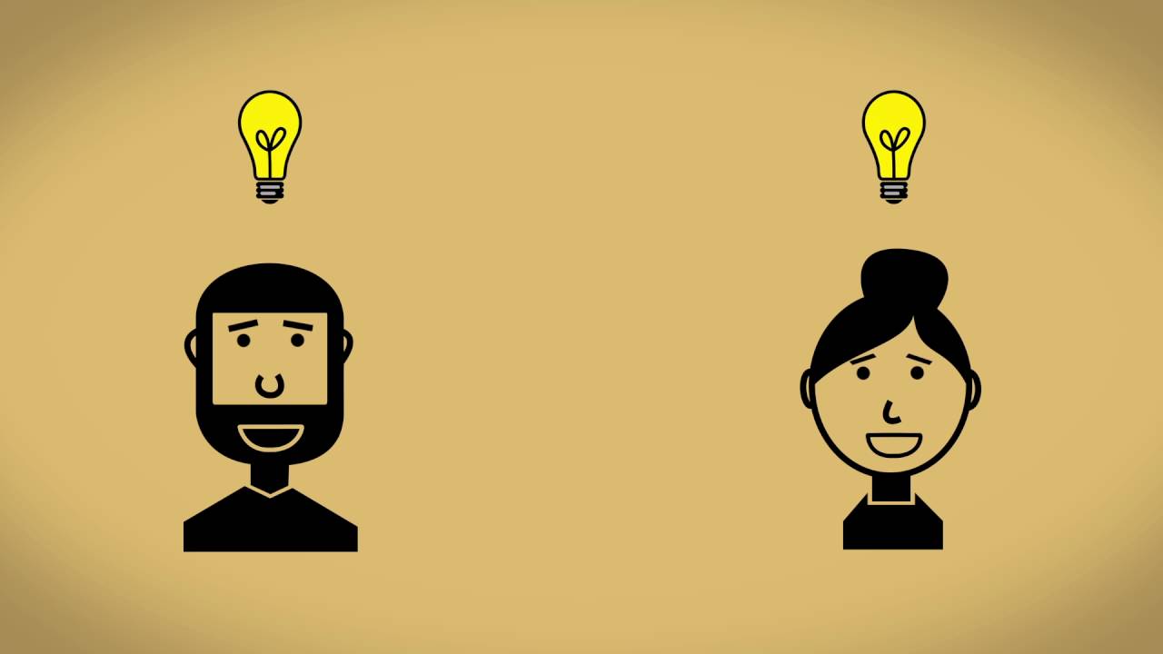 YorkU Teaching Commons:  Instructional Skills Workshop (ISW)