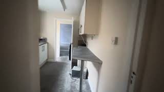 TO LET – Mostyn Street, WV1. £1,100 pcm. Available now.