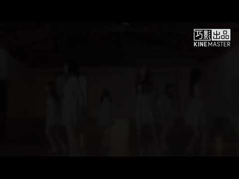 GFRIEND RAINBOW DANCE