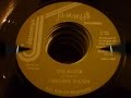 RUNNING FROM REALITY RIDDIM KING JAMMY S