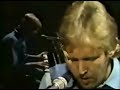 Harry Nilsson - Gotta Get Up (Live, BBC 1971)