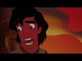 Aladdin 3 Out Of Thin Air Czech