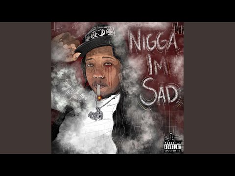 OUR BLOCK (feat. Moochie Sosa)