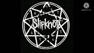 Slipknot - Eeyore 1 hour