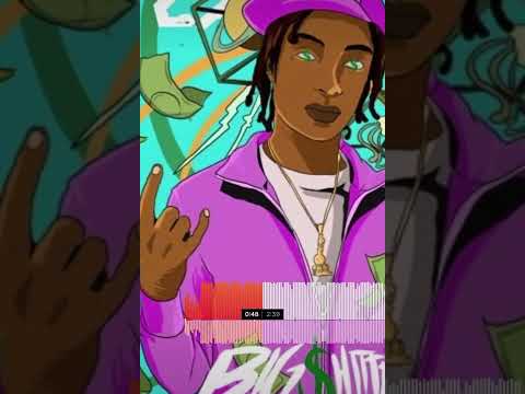 Video thumbnail for Loose Screw