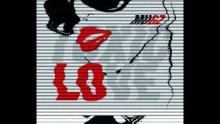 TOXIC LOVE (HZ ATTACK REMIX) - MUGZ