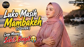 Download lagu Luko Masih Mambakeh (Cover) β Lagu Minang Bikin Merinding π’ mp3 Download lagu Luko Masih Mambakeh (Cover) β Lagu Minang Bikin Merinding π’ mp3