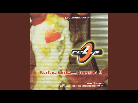 Download Relp - Nafas Cinta...Hueekk !! (Instrumental) MP3