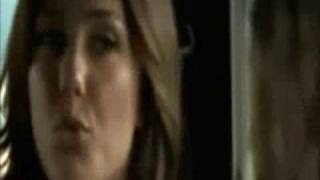 Tyla How Do You Sleep